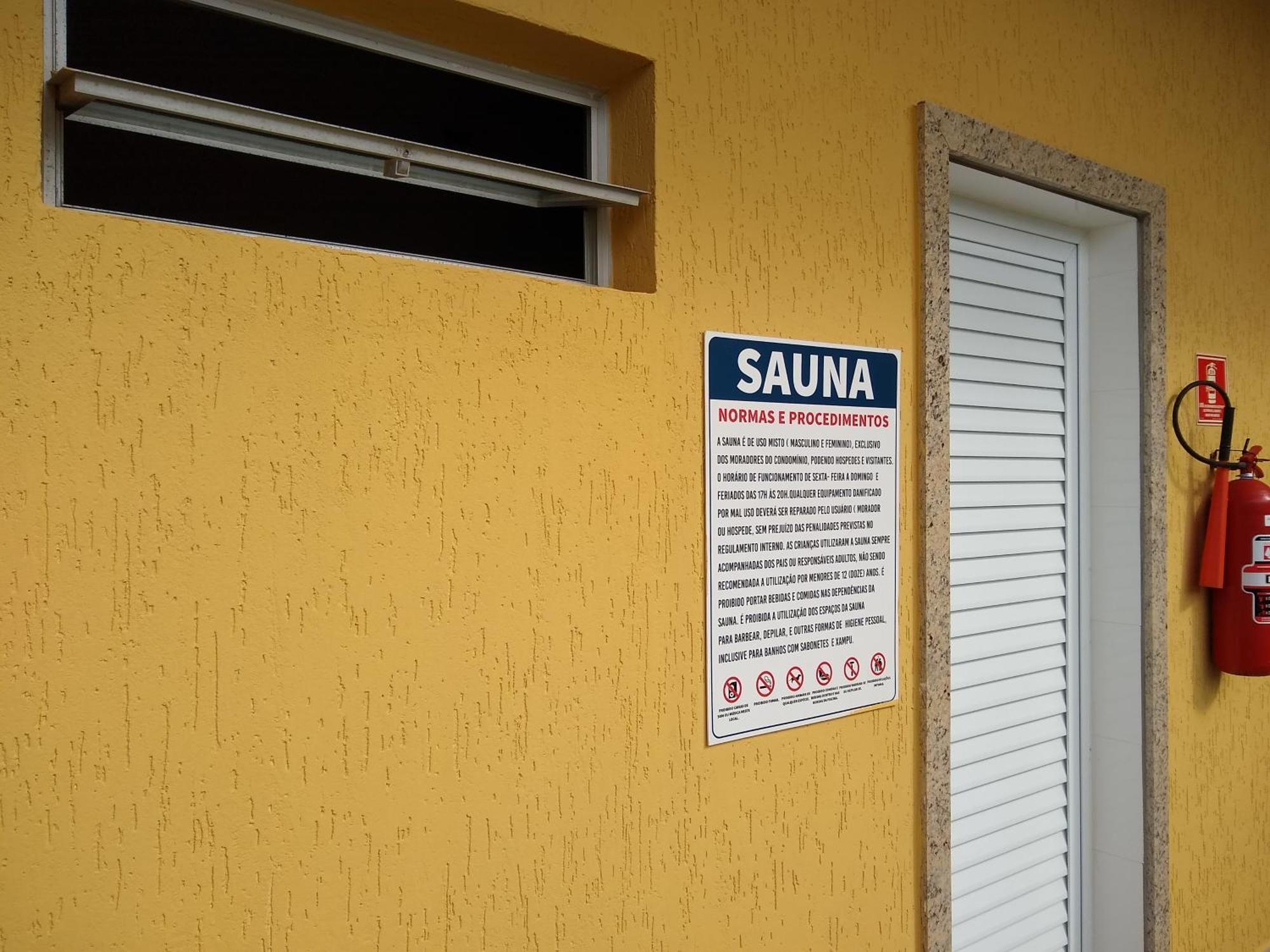 Flat Pitangueiras Boulevard Center Guarujá Exterior photo